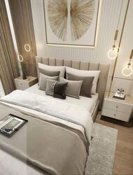 Flora Drive (D17), Condominium #595399121